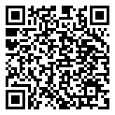 verduritas naturales al horno